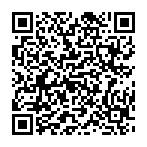 大園新建鋼構廠房-QR CODE