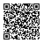大園新建鋼構廠房-QR CODE