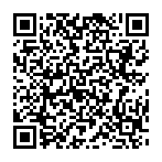 大園新建鋼構廠房-QR CODE