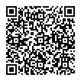 大園新穎挑高物流倉庫出租-QR CODE