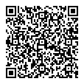 大園新穎挑高物流倉庫工業地廠房買賣租賃-QR CODE