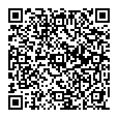 大園新穎挑高物流倉庫工業地廠房買賣租賃-QR CODE