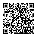 大園新穎挑高物流倉庫-QR CODE
