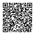 大園新穎挑高物流倉庫-QR CODE