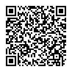 大園新穎挑高物流倉庫-QR CODE