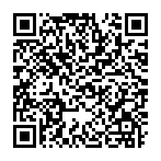 大園新穎挑高物流倉庫-QR CODE