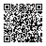 大園新穎挑高物流倉庫-QR CODE