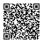 大園新穎挑高物流倉庫-QR CODE