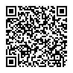 大園新穎挑高物流倉庫-QR CODE