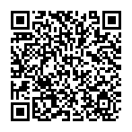 -QR CODE