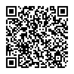 -QR CODE