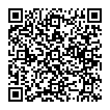大園方正挑高腹地廠房倉庫出租-QR CODE