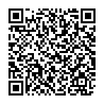 大園方正挑高腹地廠房-QR CODE