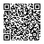 大園方正挑高腹地廠房-QR CODE