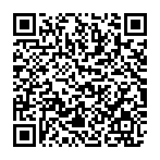 大園方正挑高腹地廠房-QR CODE