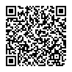 大園方正挑高腹地廠房-QR CODE