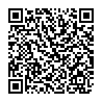 大園方正挑高腹地廠房-QR CODE