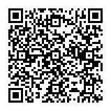 大園方正挑高鋼構廠房倉庫出租-QR CODE