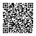 大園方正挑高鋼構廠房-QR CODE