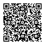 -QR CODE