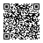 -QR CODE