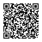 -QR CODE