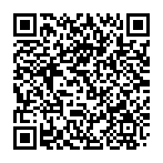 -QR CODE