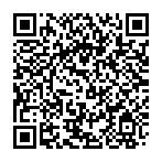 -QR CODE