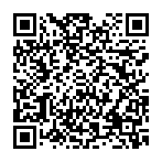 -QR CODE