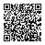 大園方正鋼構挑高倉庫-QR CODE