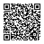 大園方正鋼構挑高倉庫-QR CODE