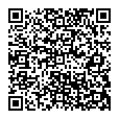 大園日用品零售場所辦公室住宅新建案-QR CODE