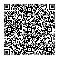 大園景觀合法農舍桃園農舍中壢農舍青埔商圈農舍大園華興路農舍-QR CODE