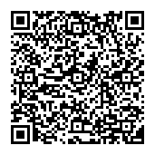 大園果林夜市商圈法拍屋透天房子-QR CODE