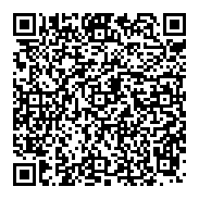 大園柴梳崙路近機捷A19青埔特區尚賢如意居4房車一樓-QR CODE