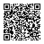 -QR CODE
