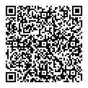 -QR CODE