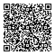 -QR CODE