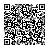 大園正12米路挑高廠房89坪出租55-QR CODE