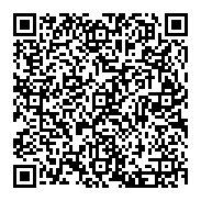 大園正12米路旁挑高店面廠房大桃園廠房買賣工業地建地-QR CODE