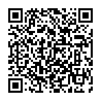 -QR CODE