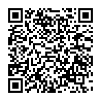 -QR CODE