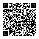 大園正30米路鐵皮農舍廠房-QR CODE