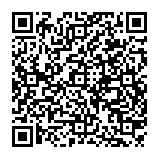 大園氣派挑高天車工業廠房-QR CODE