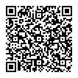 大園氣派挑高廠房倉庫出租-QR CODE