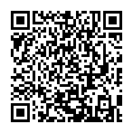 大園氣派挑高廠房-QR CODE