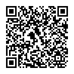大園氣派挑高廠房-QR CODE
