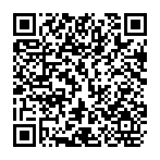 大園氣派挑高廠房-QR CODE