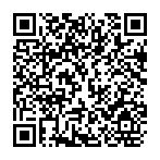 大園氣派挑高廠房-QR CODE