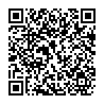大園氣派挑高廠房-QR CODE